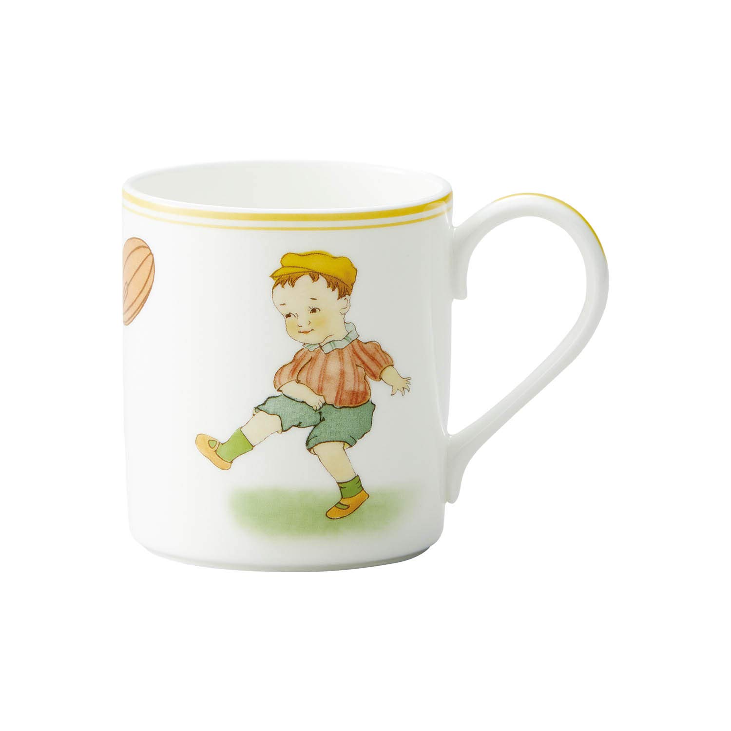 【抽選販売品】ノリタケ NORITAKE マクベの壺 抽選販売品】ノリタケ NORITAKE マクベの壺 コレクション