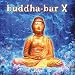 Buddha Bar X