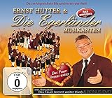 Mcp/Vm (Mcp Sound & Media)