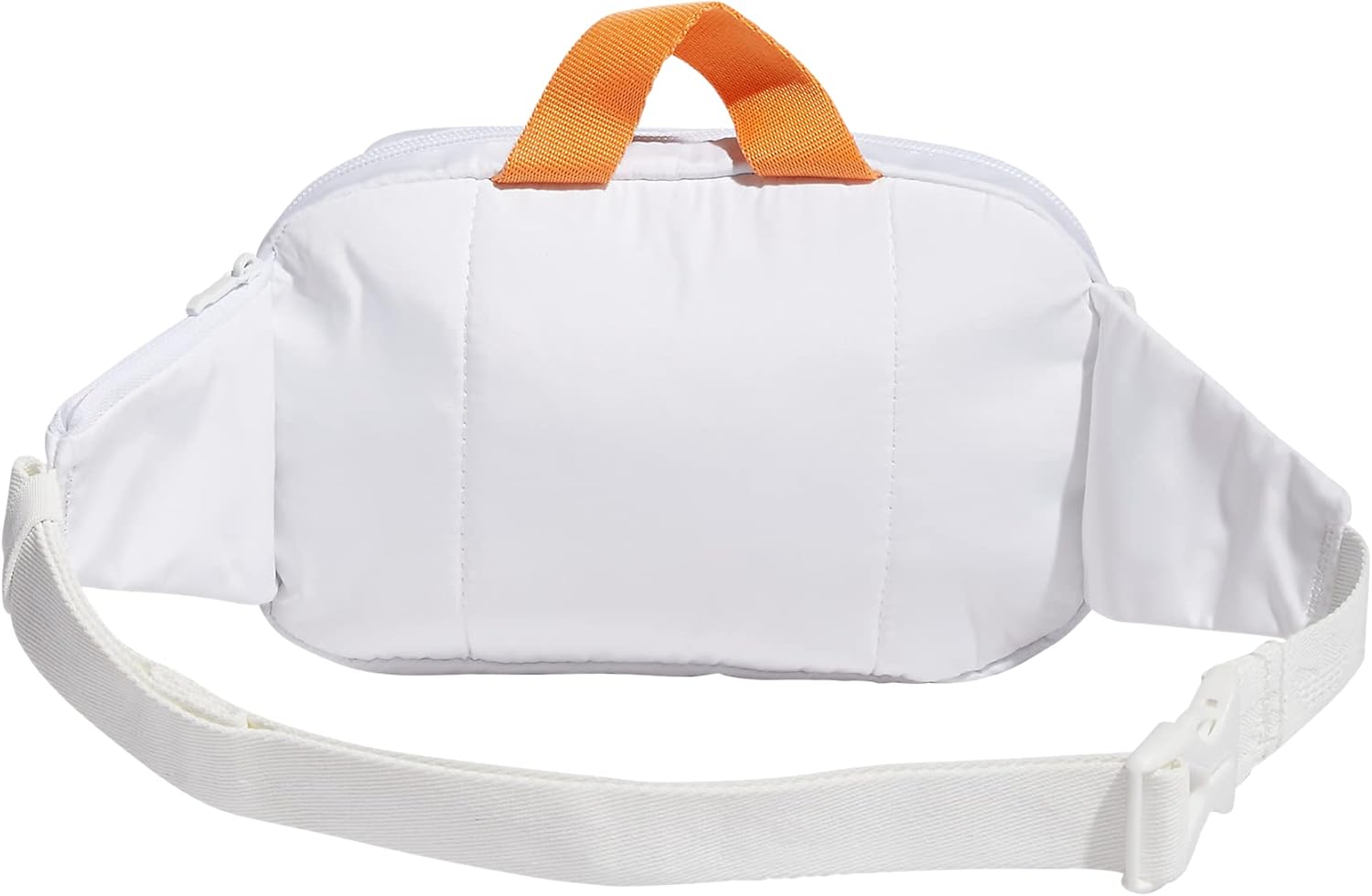 adidas Originals Sport Waist Pack/Travel and Festival Bag