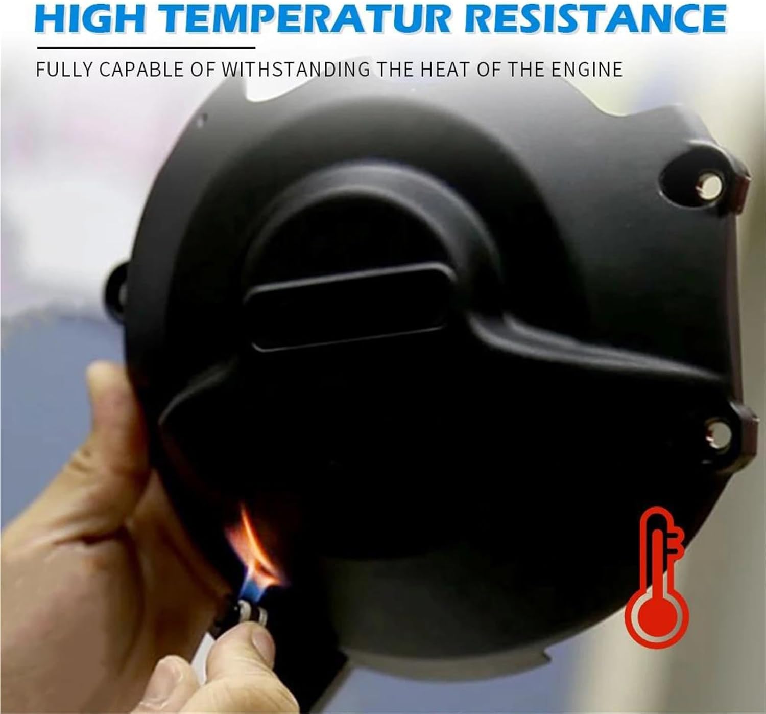 オートバイ用エンジンカバー保護ケース に適合するGSX-R750 GSX-R600 2006 2007 2008 2009 2010