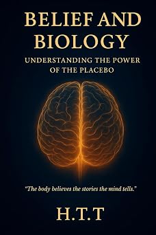 Belief and Biology Understanding the Power of the Placebo