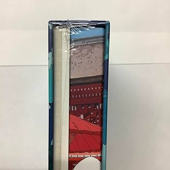 Amazon.co.jp: 有頂天家族2 Blu-ray BOX 下巻 ポスター : おもちゃ