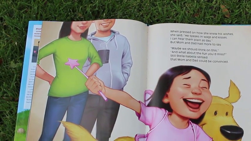Kisses for Kindergarten: Pamintuan, Macky, Crouse, Livingstone