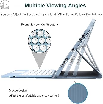 【美品】GALAXY Tab S9 SM-X710 ケース付き Amazon | Samsung Galaxy Tab S9 11'' 2023 (SM-X710/X716B/X718U)用