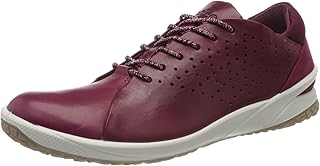 zapatos ecco mujer amazon mujer
