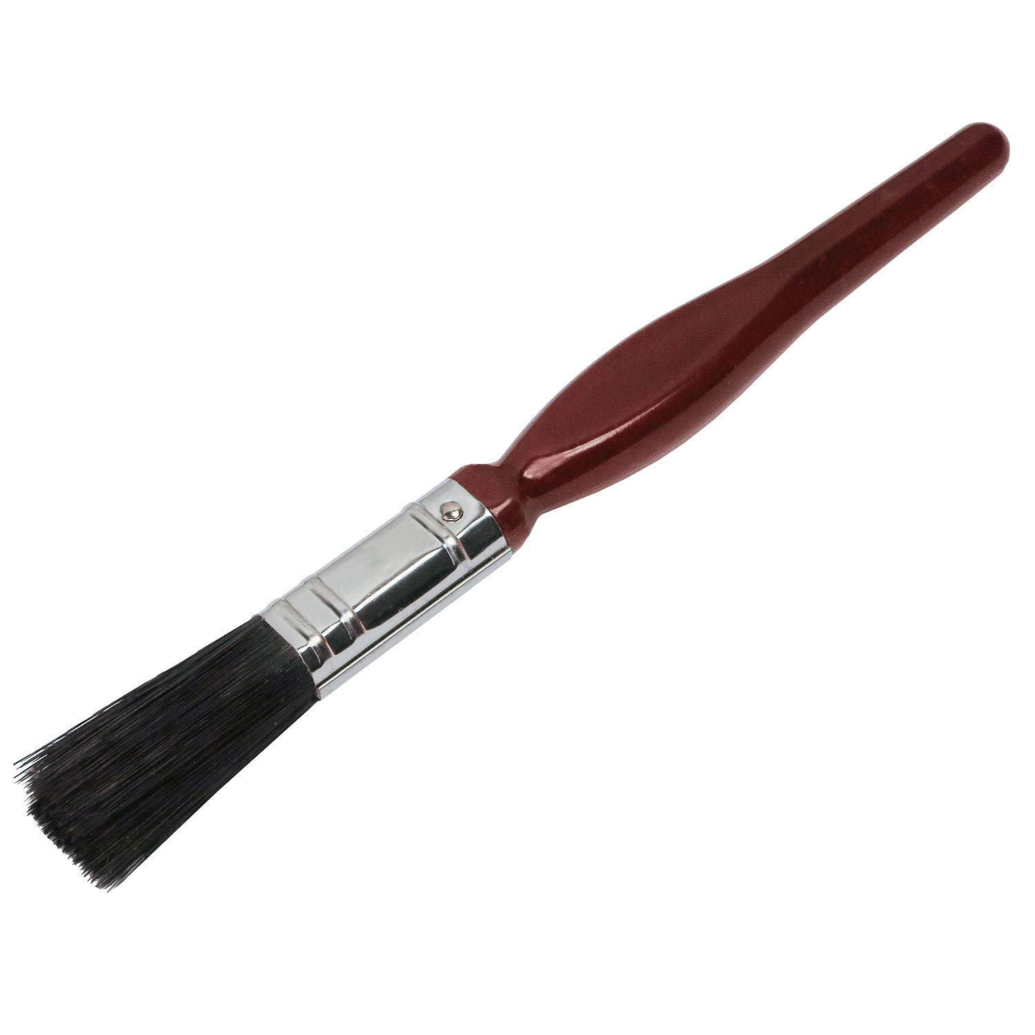Faithfull 7500405 Contract Paint Brush 13Mm (1/2In)