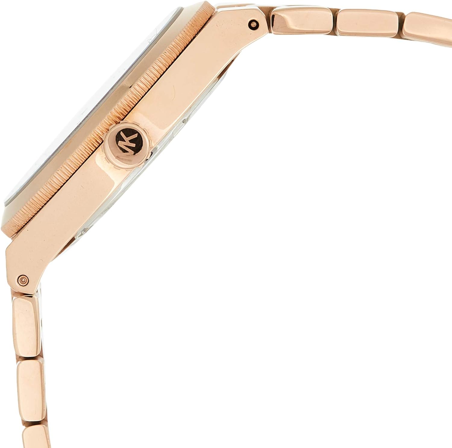 Michael kors watch boxes for sale Clearance