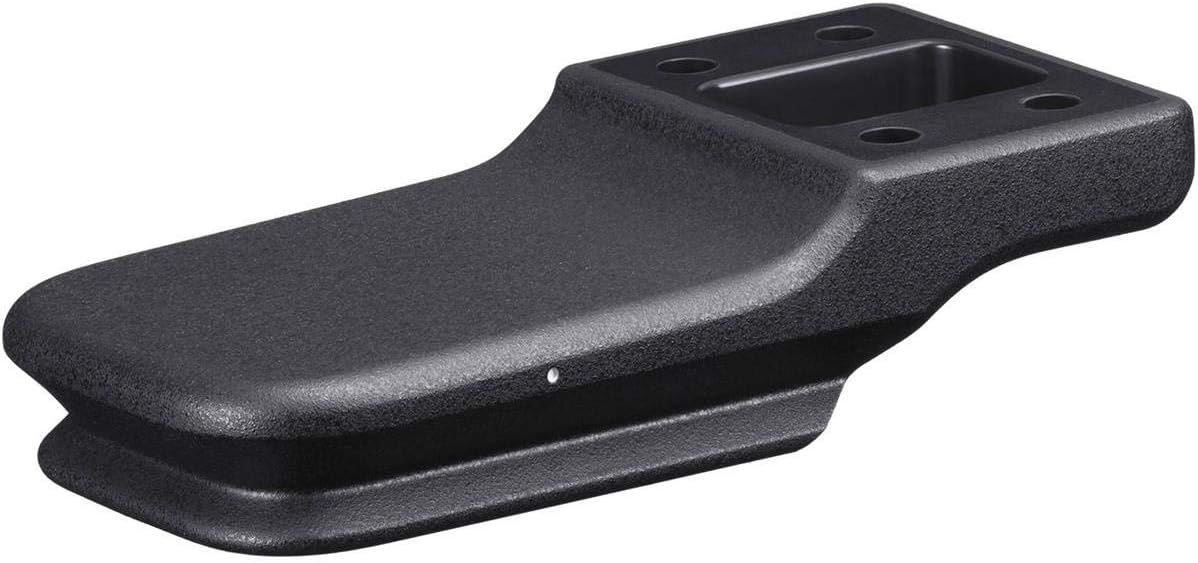 Sigma TS-121 Tripod Socket - for 70-200mm f/2.8 DG OS HSM Sports (#590)