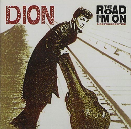 Road I'm on: A Retrospective