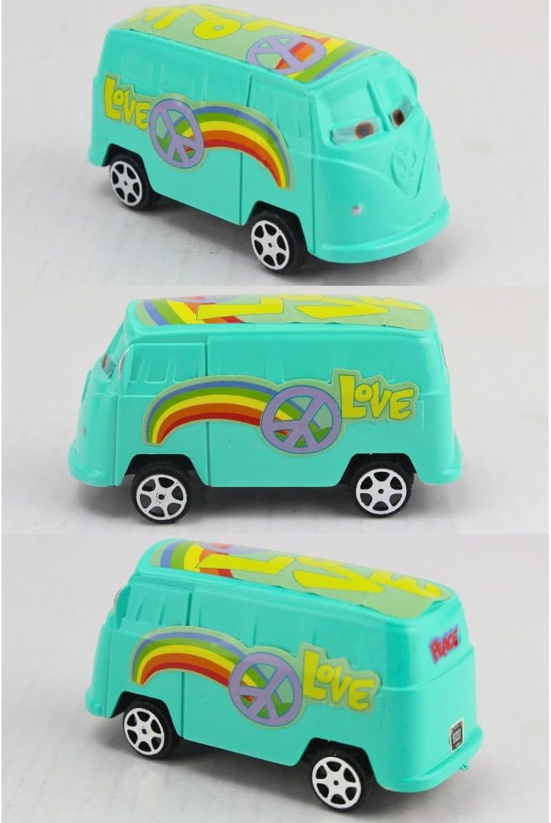Kit 8 Carrinhos Fricção Filme Carros 3 Relampago Mcqueen Coleção Presente para Criançada