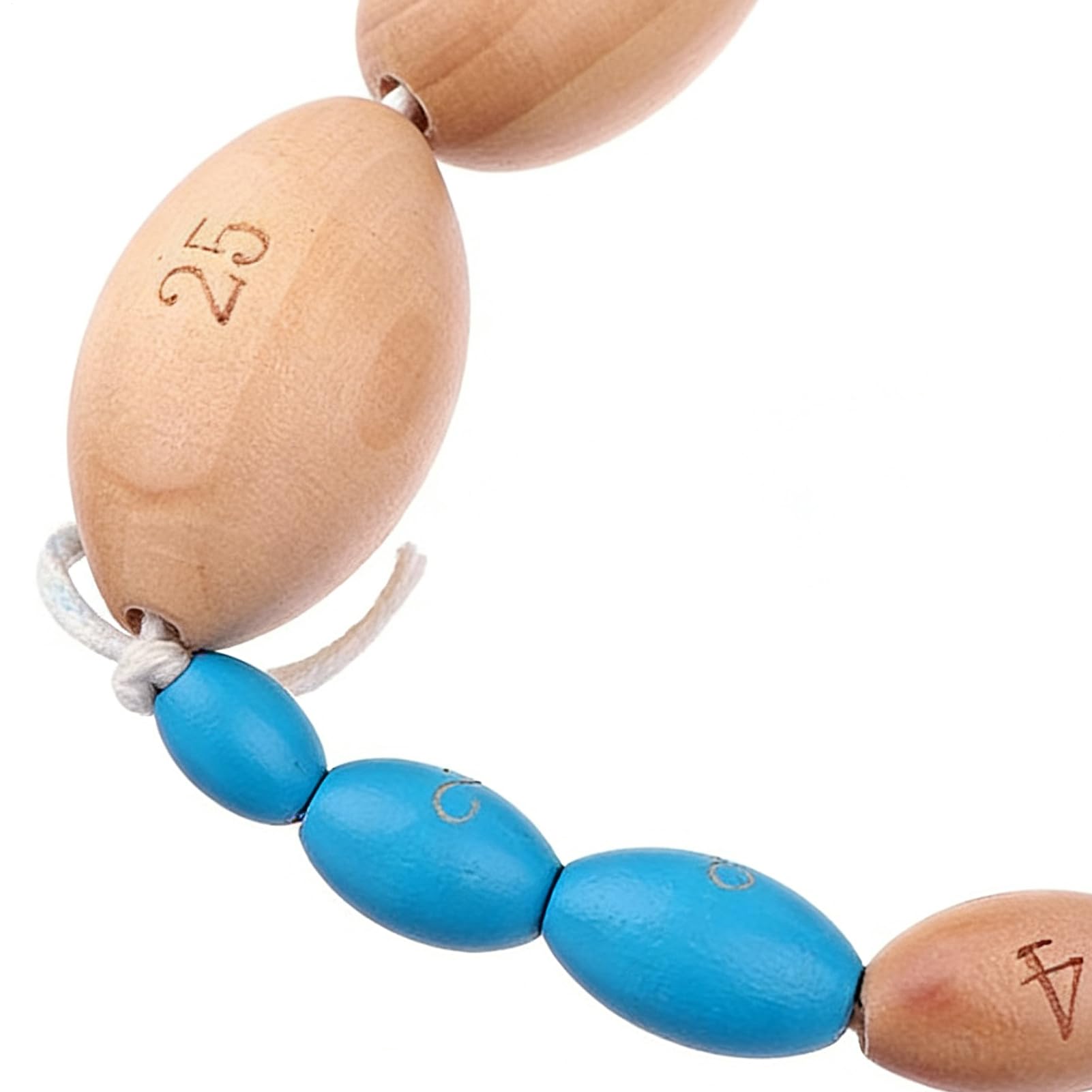 Échelle De Mesure Des Orchidées - Accessoire Médical, Outil D'endocrinologue, Appareil De Laboratoire, Instrument De Contrôle De Santé | Échelle D'orchidomètre Pour L'utilisation D'évaluation Pédiatri