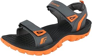 f sports chappals