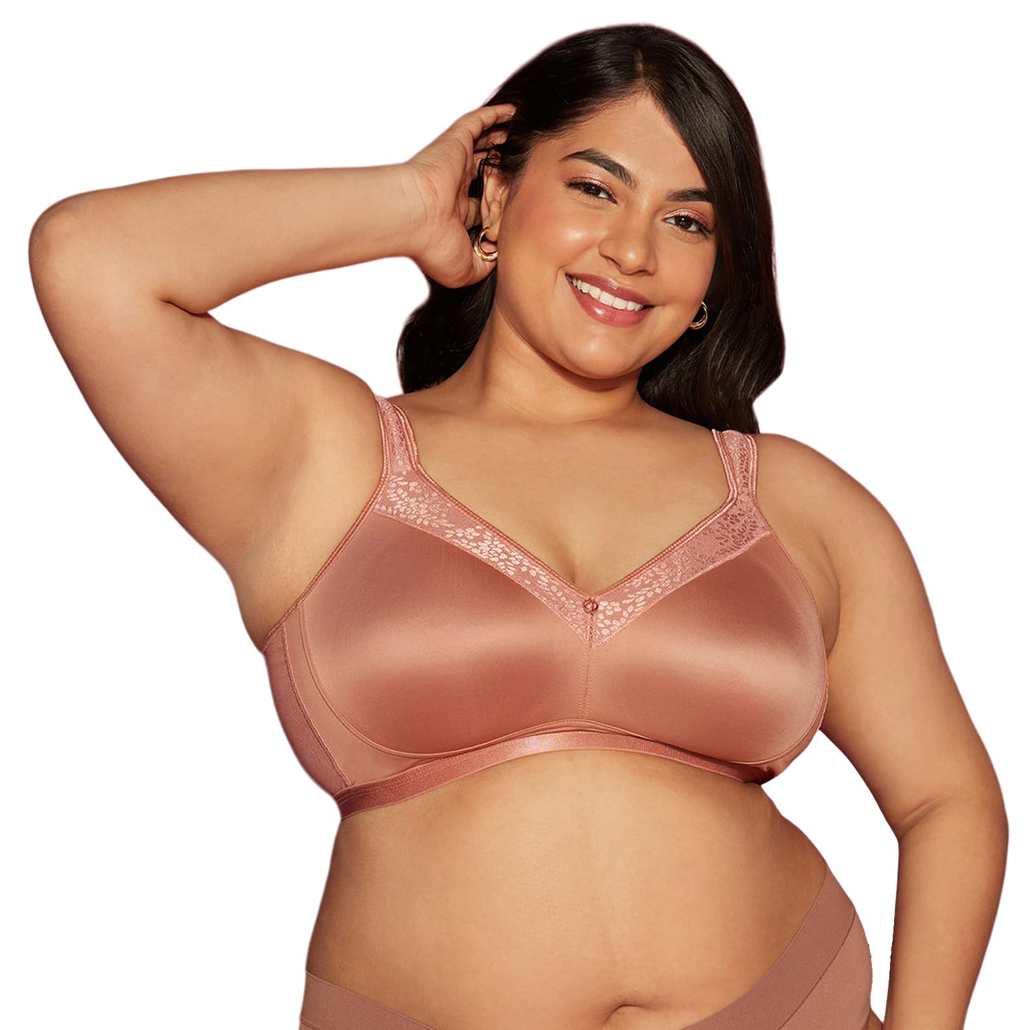 nykd Women Bra-picture-16