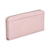 ✨極美品✨ポールスミス スミシーハート ラウンドファスナー 長財布 マゼンダ Paul Smith】ポールスミス スミシーハート ラウンドジップ 長