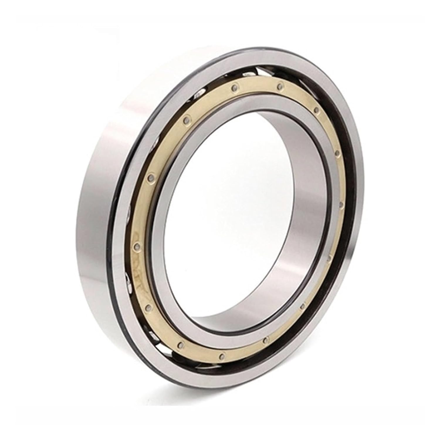 61832ZZ 61832-2RS ABEC-1 160x200x20MM Thin-Wall Deep Groove Ball Bearings(61832)