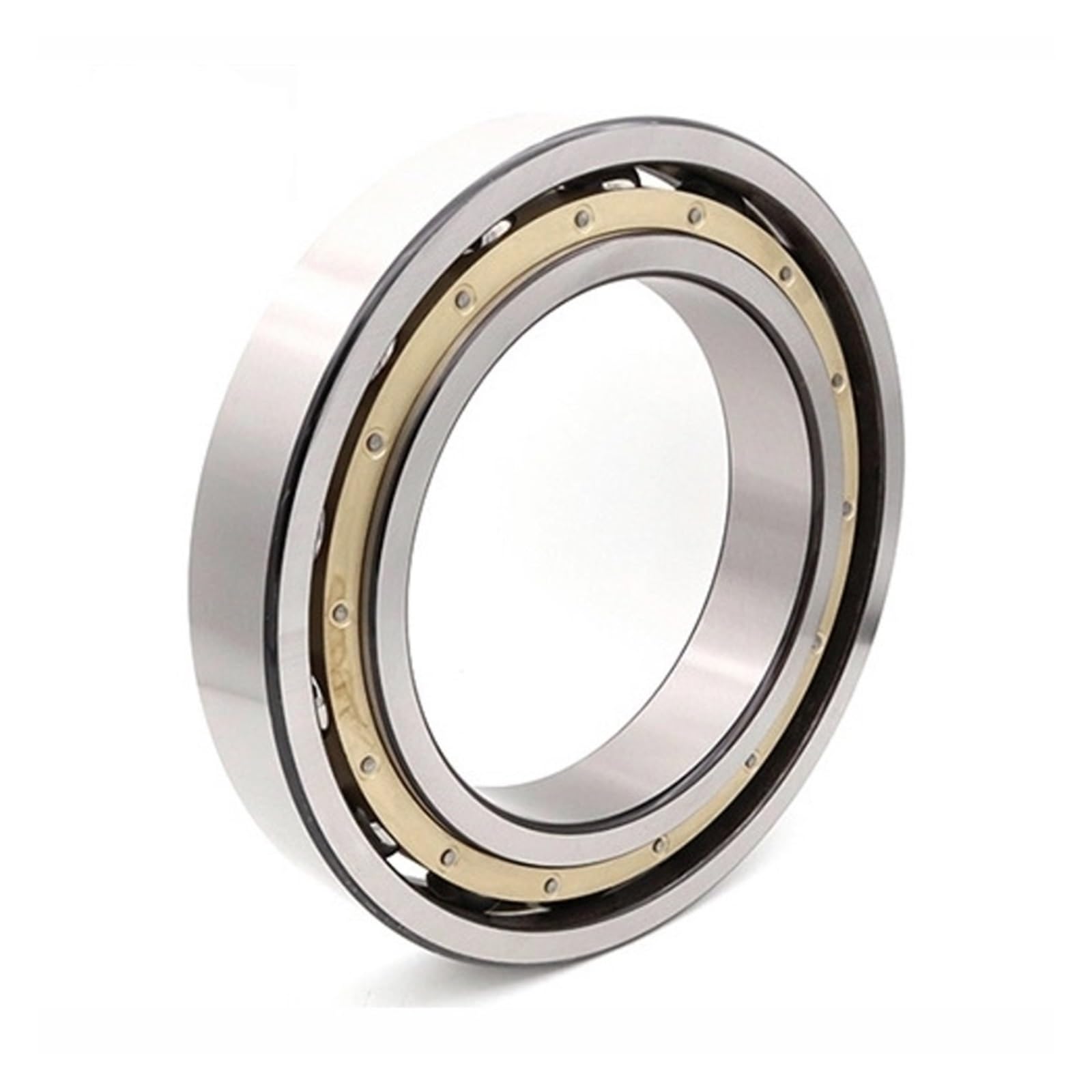Roulement 61832M à paroi mince 160x200x20 mm pour éliminer le jeu dans les axes
