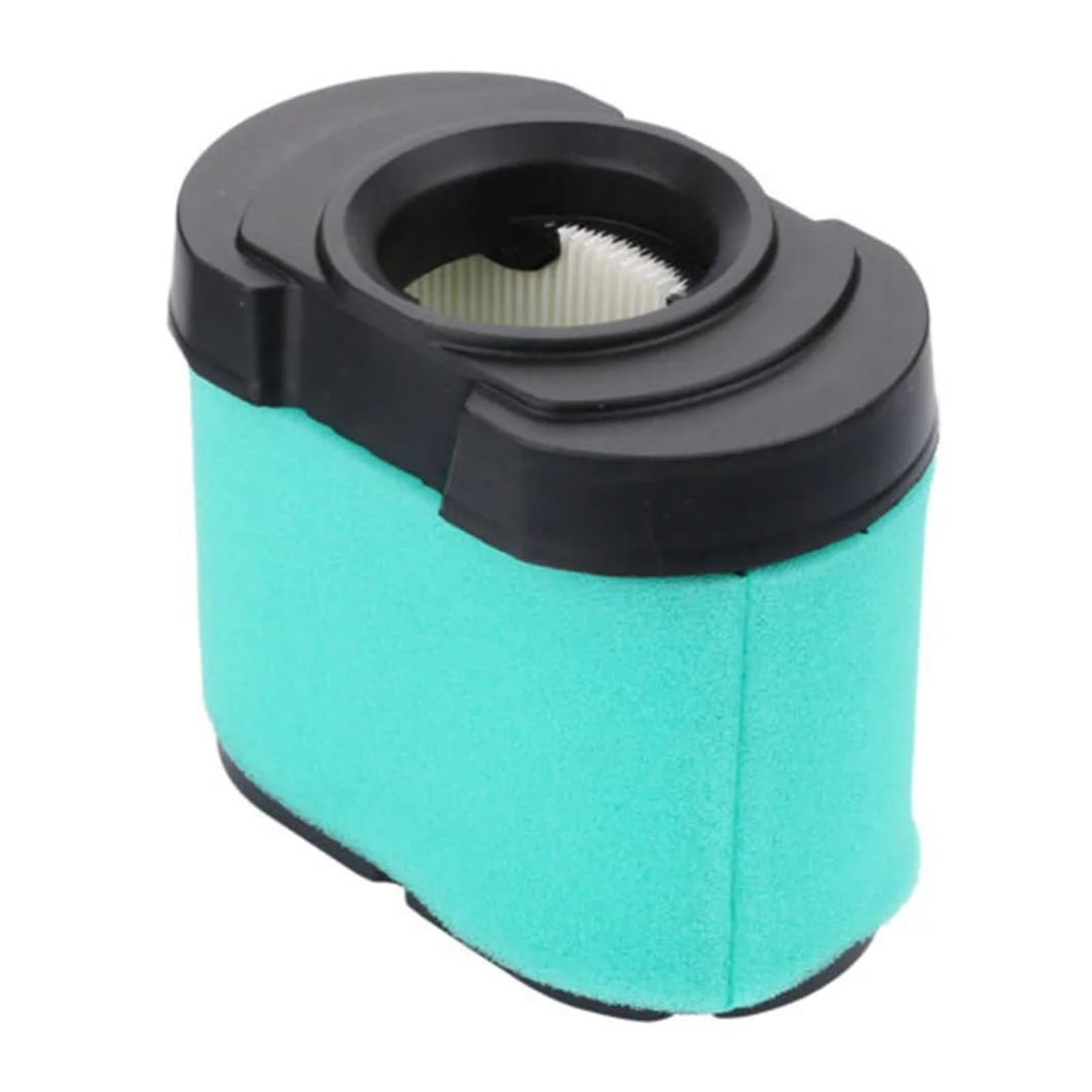 Filtres à air Briggs and Stratton d’origine Filtre À Air 792105 Z425 Pour Moteur V-twin 593240 593435 27689, Pièces De Filtre À Air Pour Tondeuse À Gazon YT4000 YT4500 GT5000