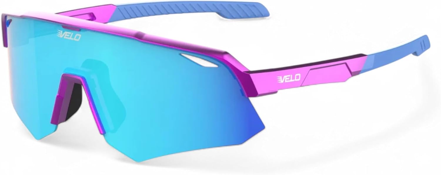 Cotton Candy Metallic