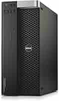 Amazon.com: Dell Precision T7810 Workstation 2X Intel Xeon