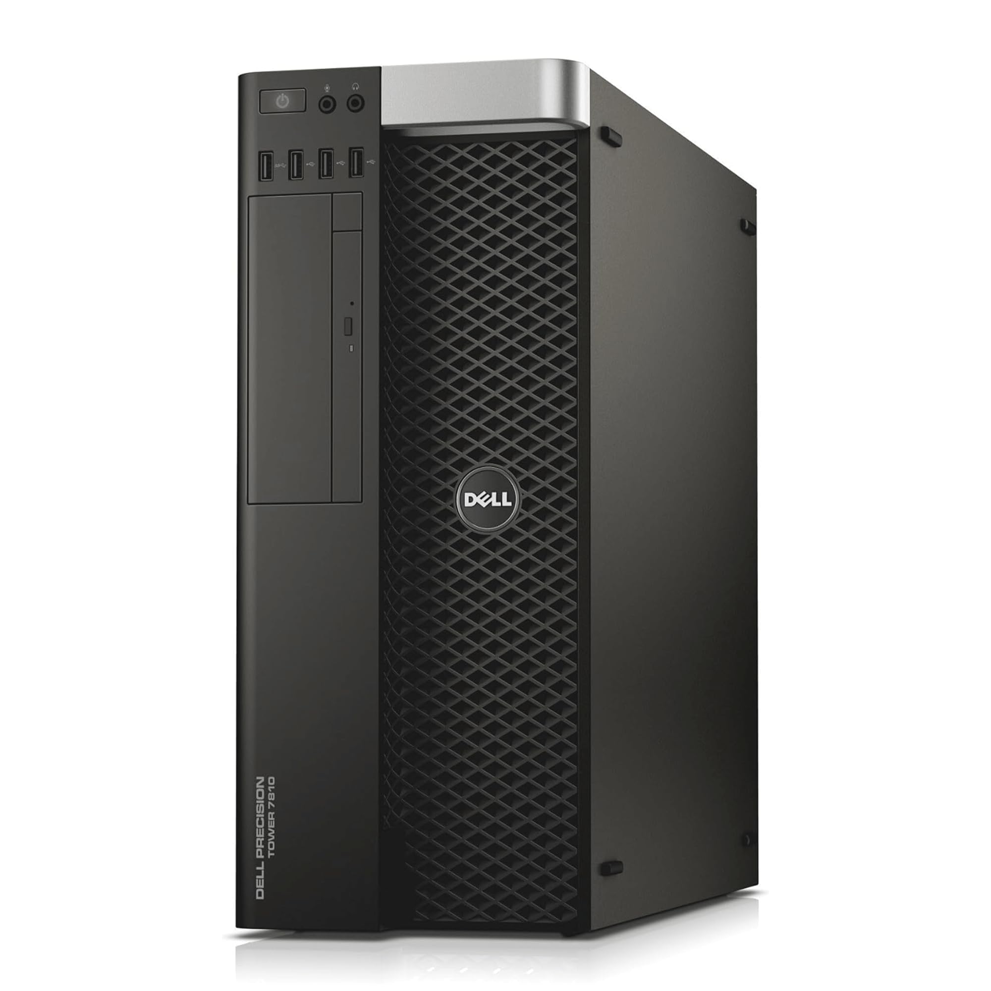 ワークステーション Dell T7920, dual gold 6154 ,ram 128gb Amazon.com: Dell Precision T7920 Workstation, 2X Intel Xeon