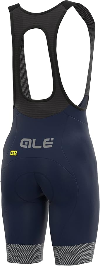 ALE ビブショーツ R-EV1 GT 2.0 TITANIUM サイズS