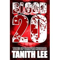 Blood 20