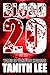 Blood 20: 20 Tales of Vampire Horror