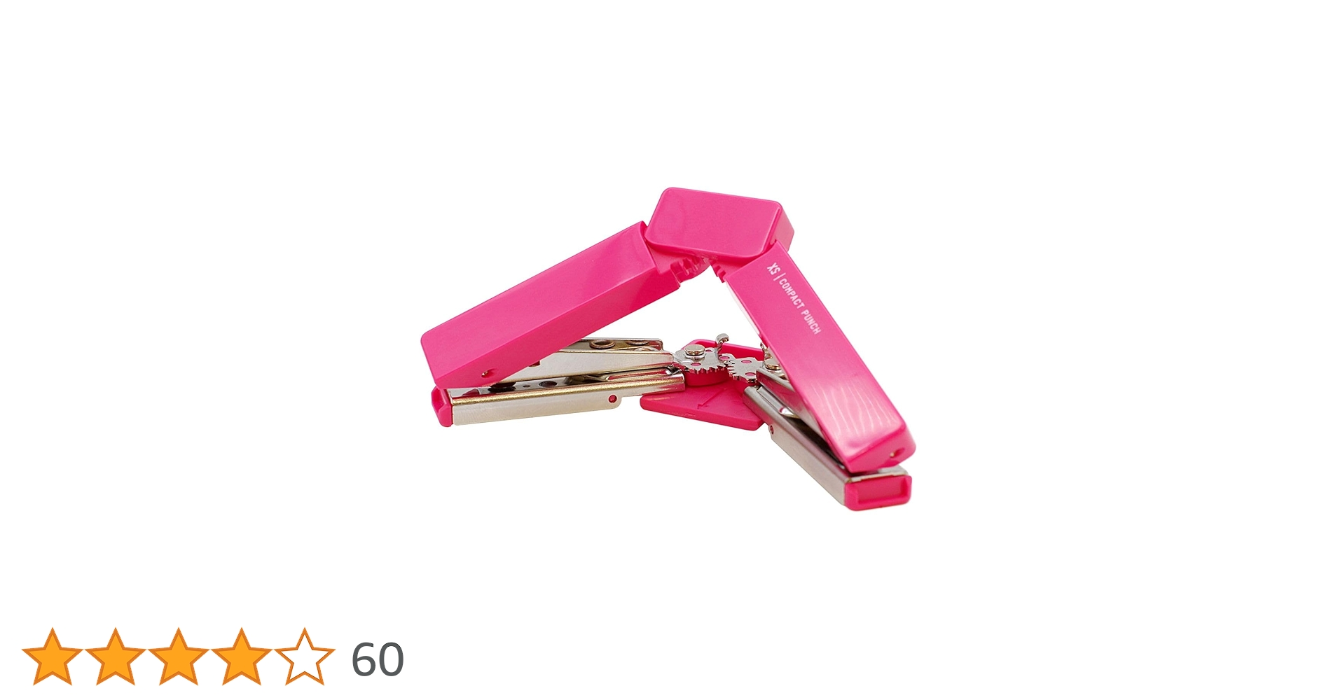 61pXUOFEtvL.jpg_BO30,255,255, 61pXUOFEtvL.jpg_BO30,255,255,