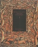 les anciens livres scolaires algériens  Quelques Livres Anciens Choisis Pour Le Grand Palais