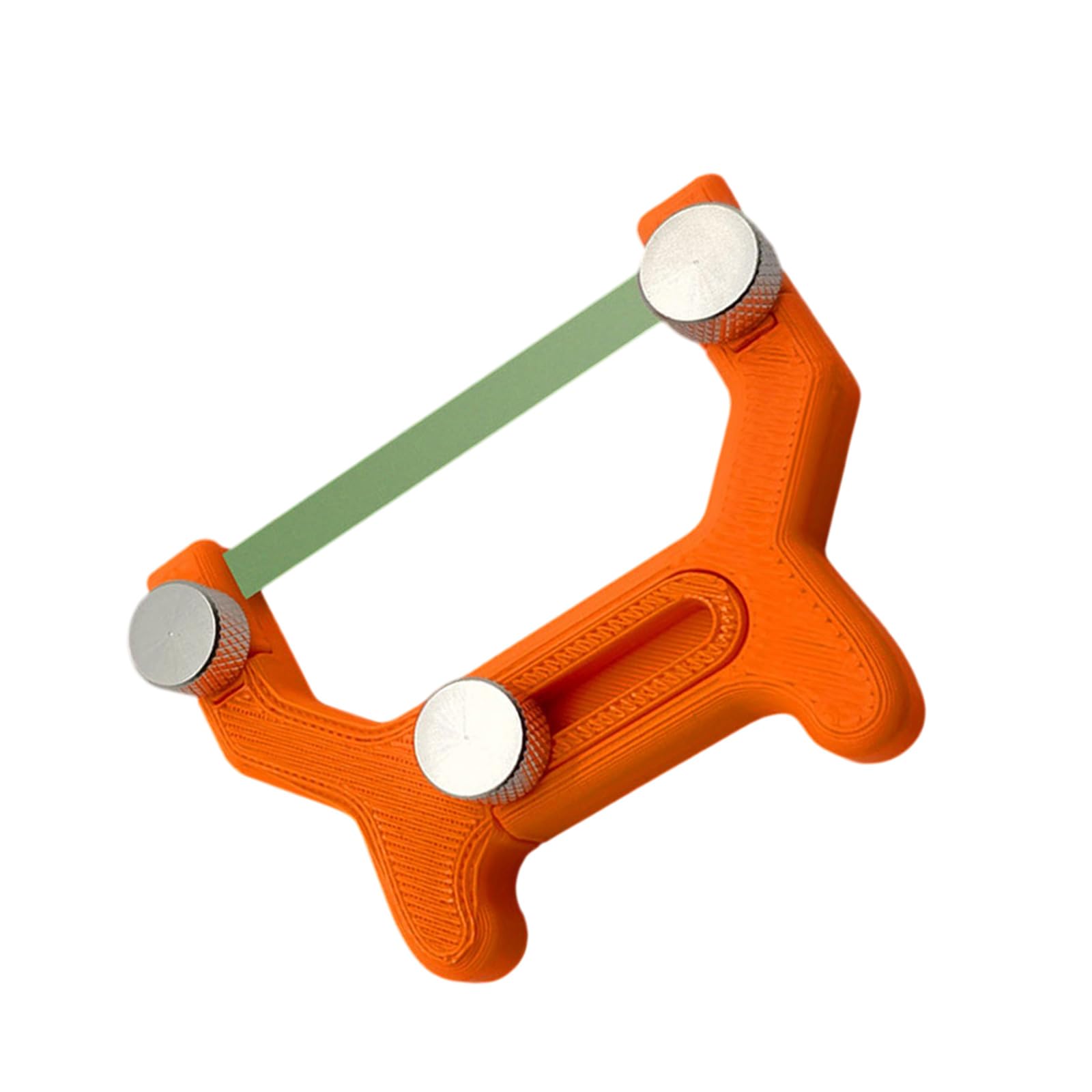 Quiet Rotary Sander for and Action Figure Customization with Reduced Vibrations Technology Sanding Machine High Speed Model Sander