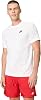Camiseta Club Sportswear para hombre de Nike 1