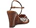 Cole Haan Jitney Knot Wedge - Back View