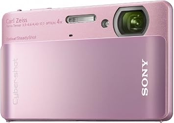 AMAZON product image 1