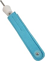 Vista 5 de desde Strange Brew