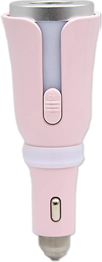 ピンク ガラス アロマポット ピンク ガラス アロマポット ピンク ガラス アロマポット