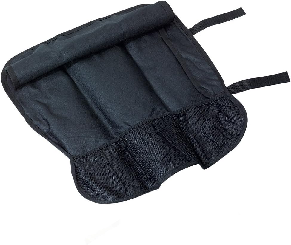 ZWILLING 7-pocket Knife Roll