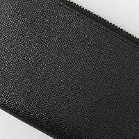 Amazon.co.jp: [コーチ] 箱＆紙袋付き・ラッピング済み ギフトセット