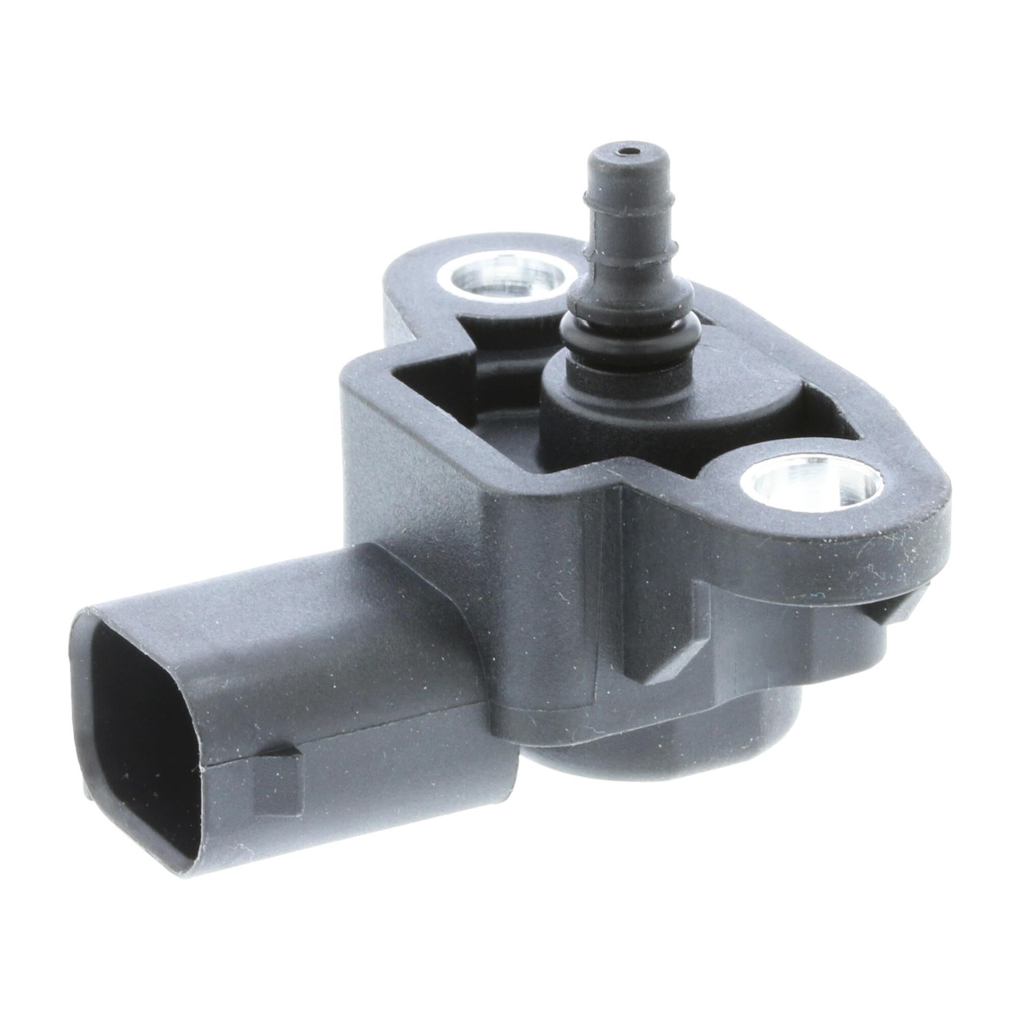Saugrohrdrucksensor passend für MERCEDES-BENZ W163 W168 W202 W203 W210 W211