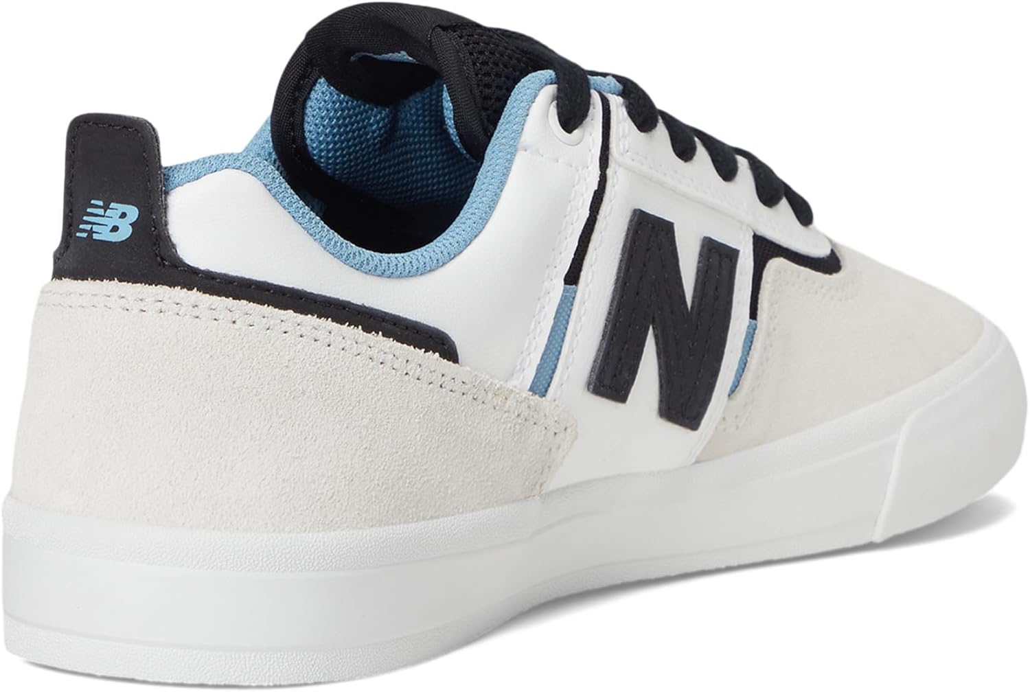 New Balance Mens Jamie Foy 306