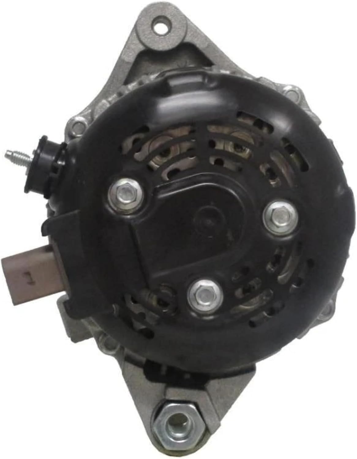 SB Parts OEM Alternator 130Amp Compatible with Toyota C-HR 2018 2019 2020 2021 2022 2.0L