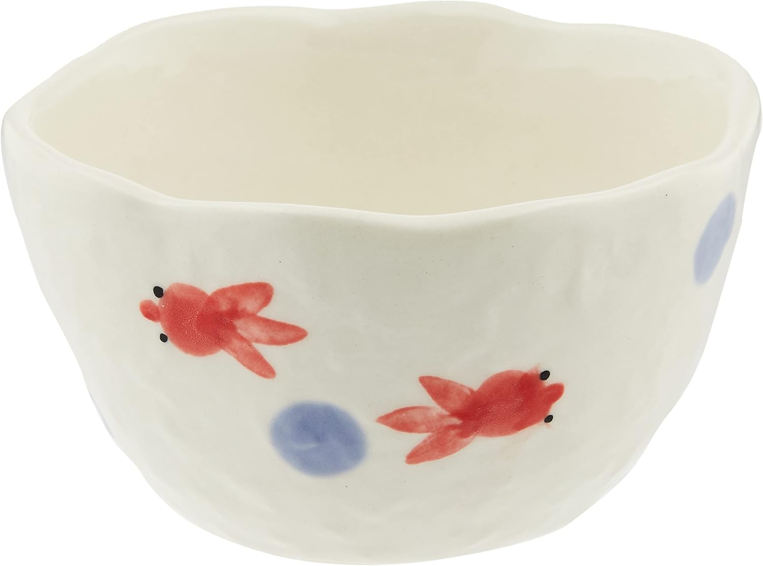 Santo Banko Ware 15240 Noodles, Soba Chiyoguchi Oekoshi Rengon, Yellow