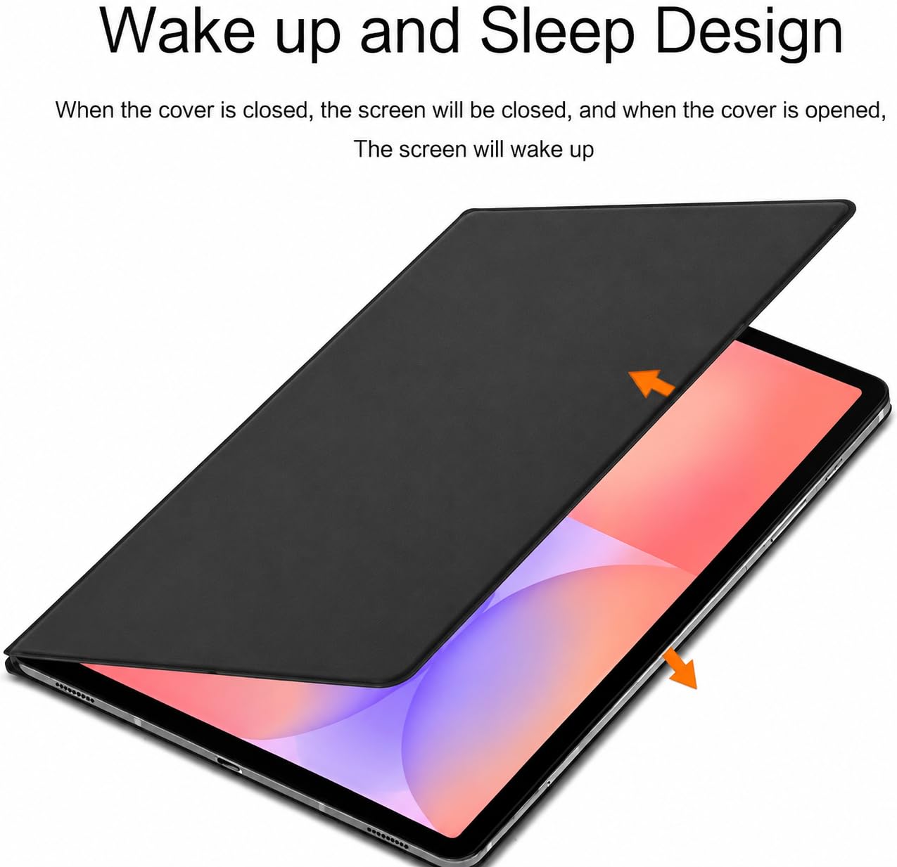 Amazon.com: QYiiD Magnetic Case for Galaxy Tab S10 Lite/Galaxy Tab