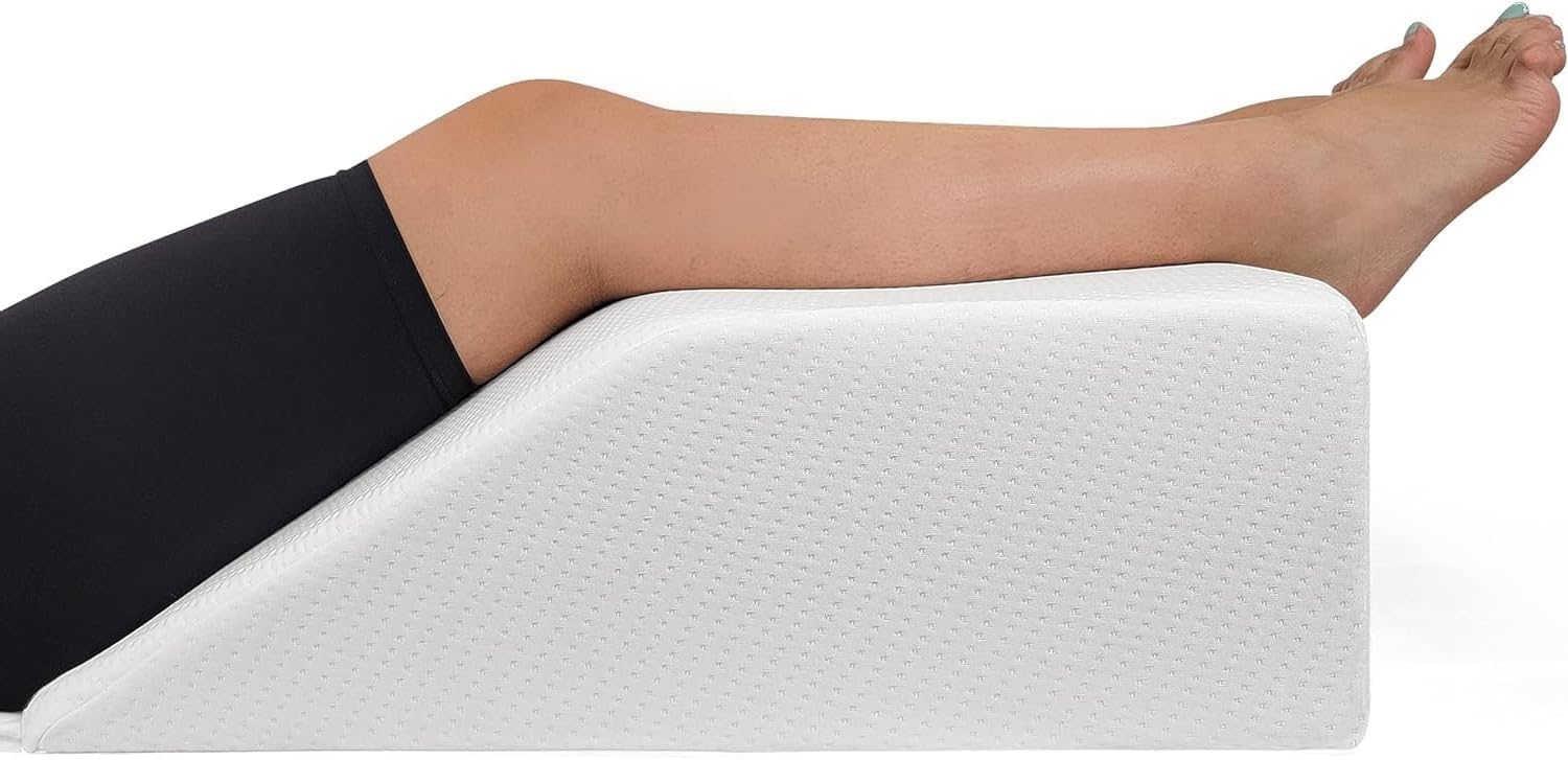 View 4