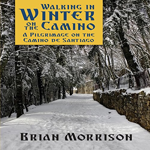 Grab The Most Powerful Full Audiobook Today!