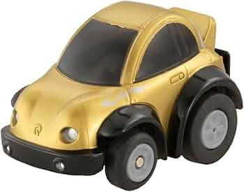 61pXXwQ7RUL._AC_UF350, 61pXXwQ7RUL._AC_UF350,