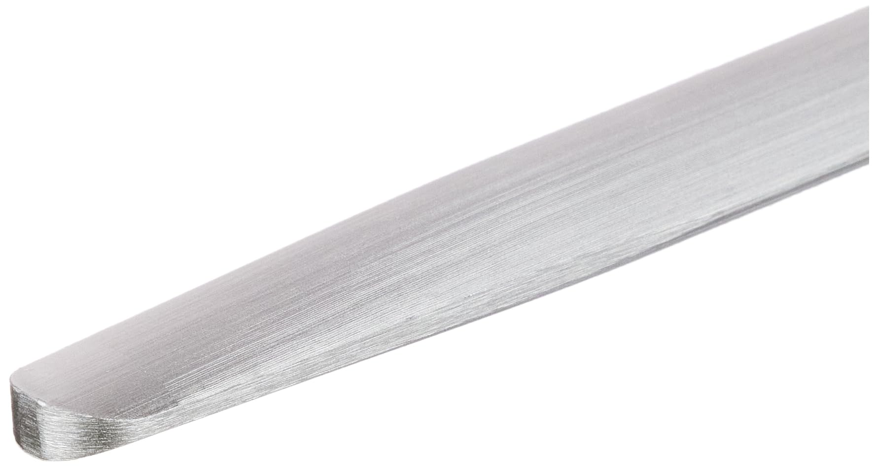 Fischer Bargoin Fusils Ovale 30 cm - manche plastique "IDEAL" - la pièce I2333