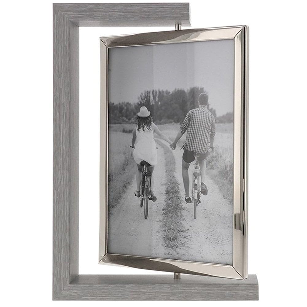 toowood パドラーズコーヒー Photo Frame toowood パドラーズコーヒー