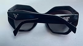 Review Image by Amazon Customer 19 Amazon Customer 19