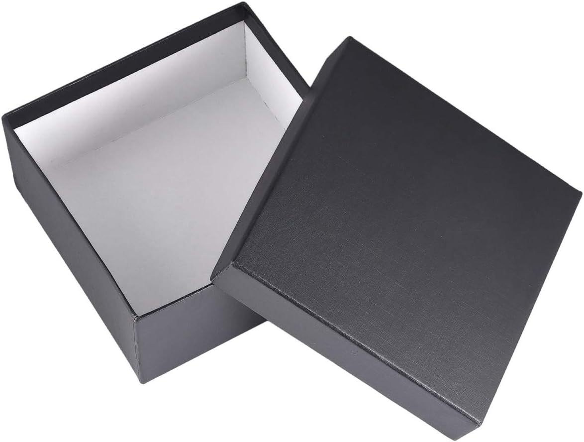 Rockcloud Natural Mexican Agate Slab with Wooden Stand, Irregular Agate Slice Specimen for Home Office Table Display, 0.22-0.44 lb